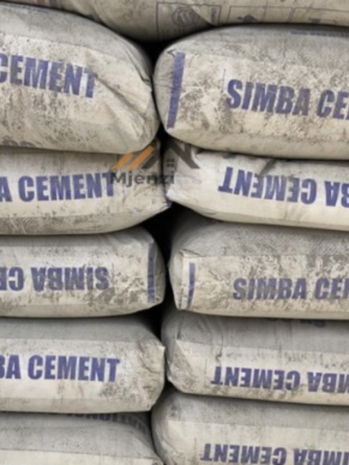 Screenshot 2023-03-30 at 21.04.49