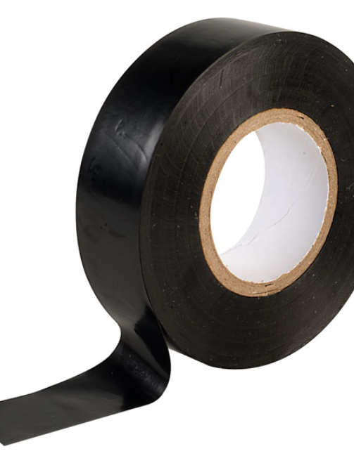 insulating tape